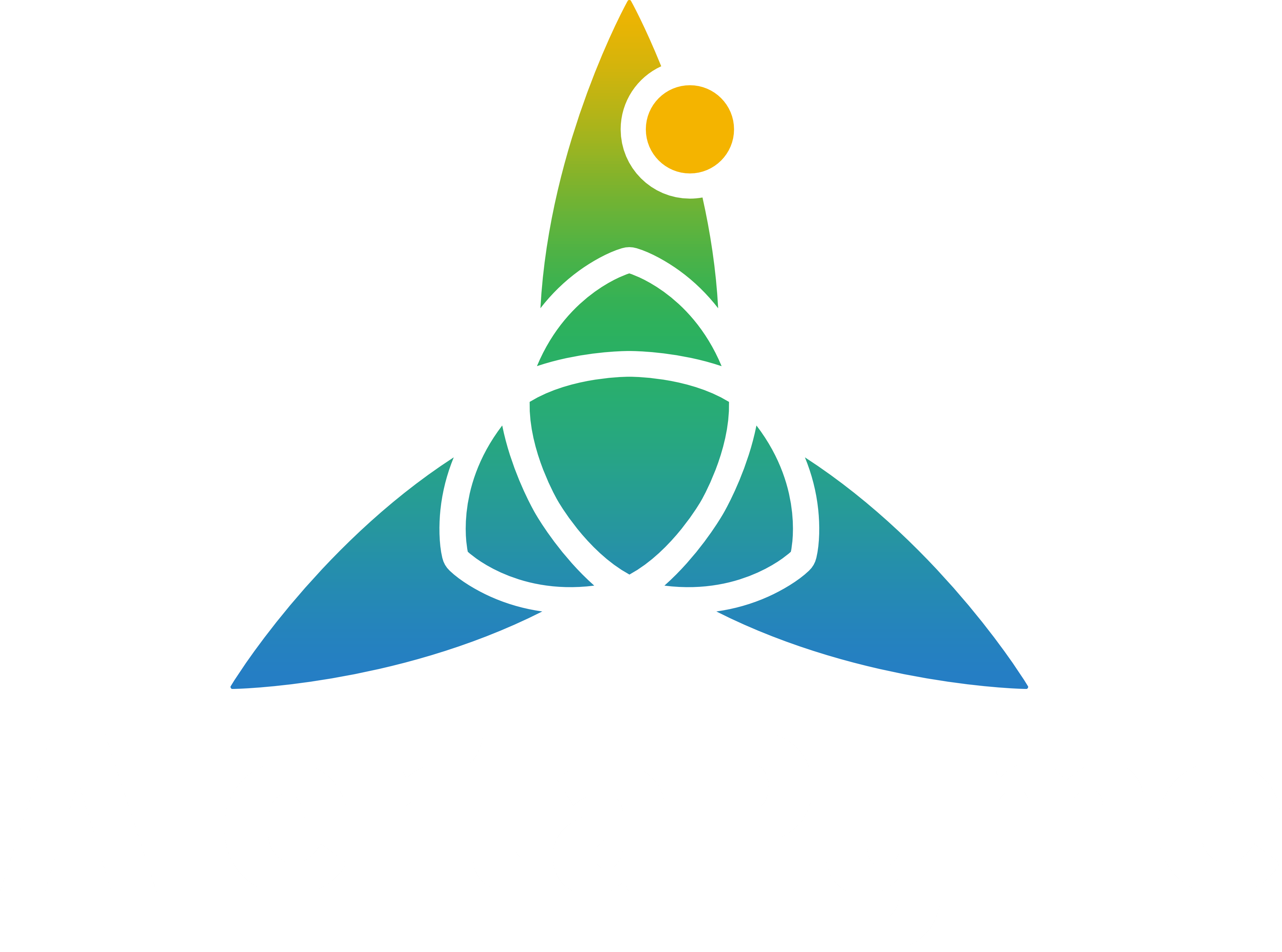 AlertaPyme